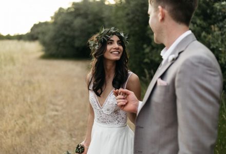 WeddingPhotography-Adelaide-DanEvansPhotography-1