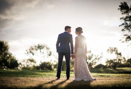 WeddingPhotography-Melbourne-Passion8Photography-4
