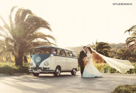 WeddingPhotography-Melbourne-Studiomax-2