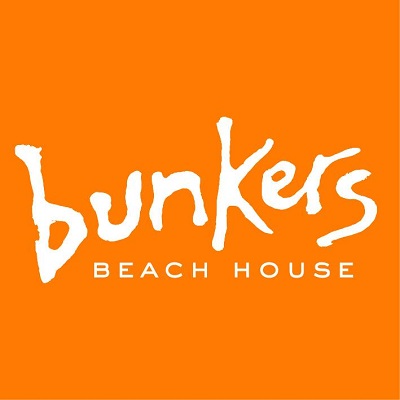 Bunkers Beach House