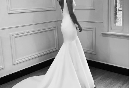 One -Day- Bridal-Dress-1