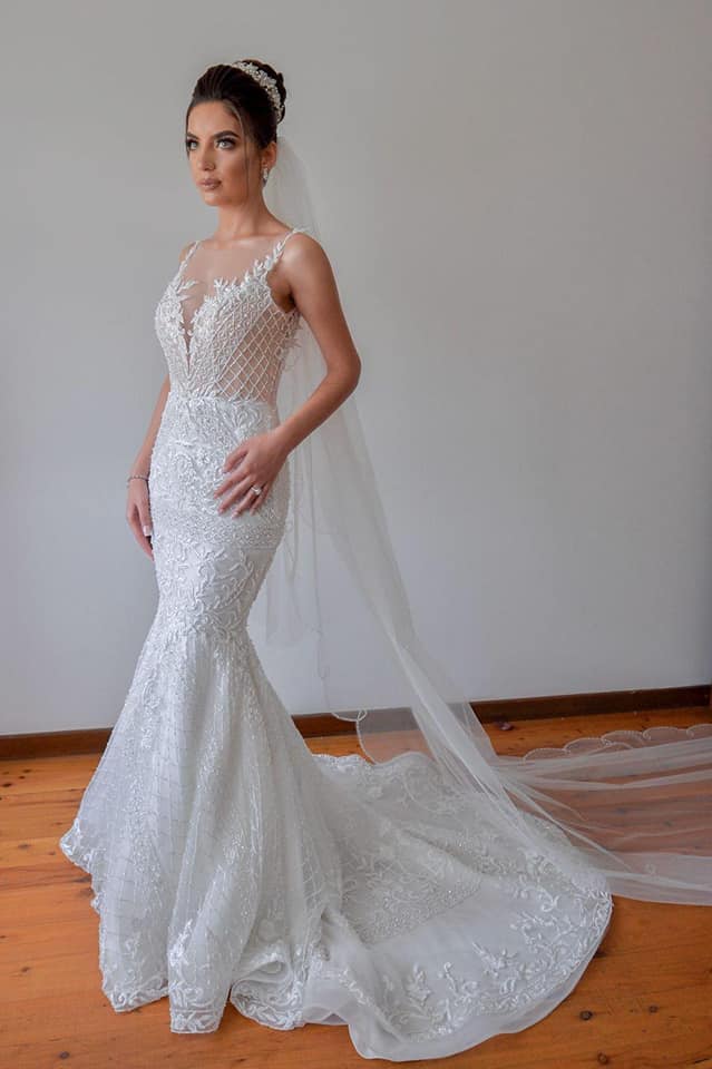 https://www.weddingdiaries.com.au/directory/wp-content/uploads/2020/09/Bridal-Secrets-Dress-1.jpg