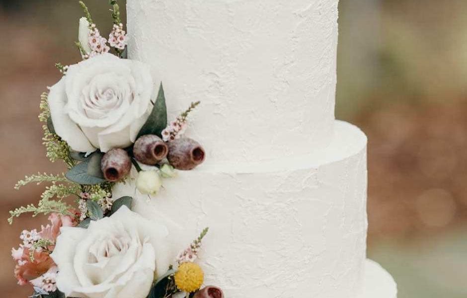 Bridal-Select-Cakes-10