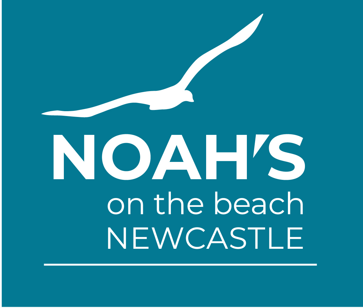 Noah's on the Beach