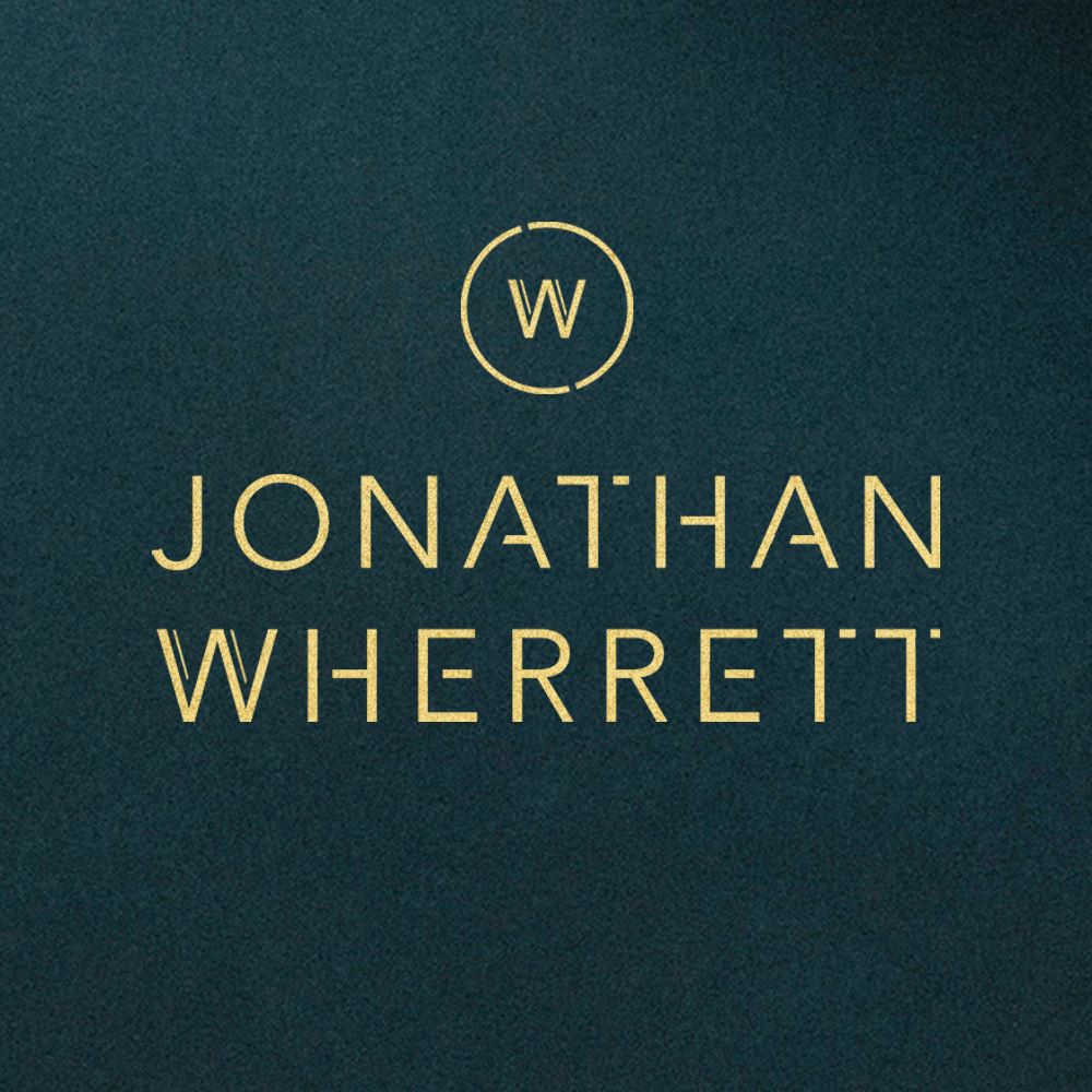 Jonathan Wherrett