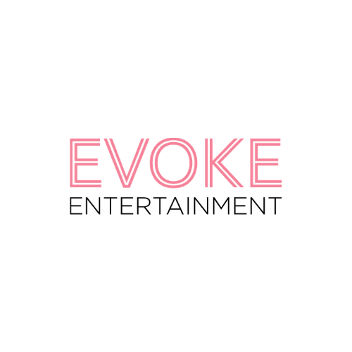 Evoke Entertainment Team 