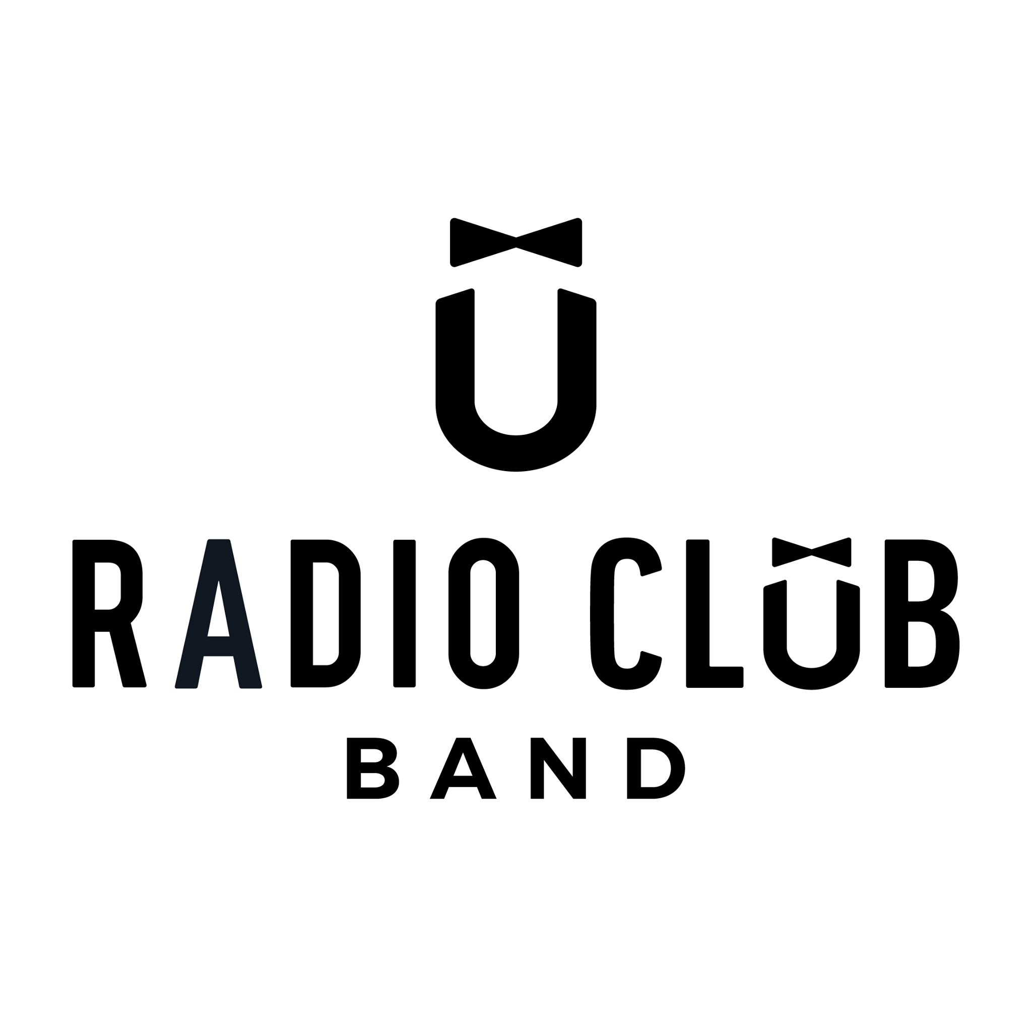 Radio Club Band 