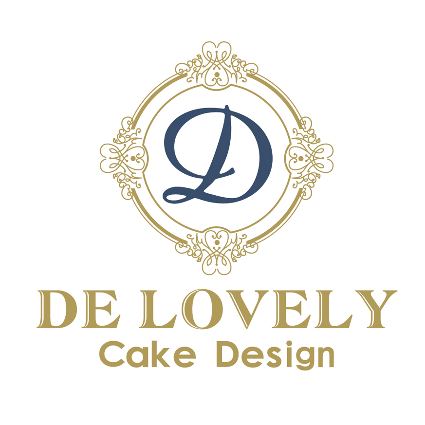 DeLovely Cake Design 