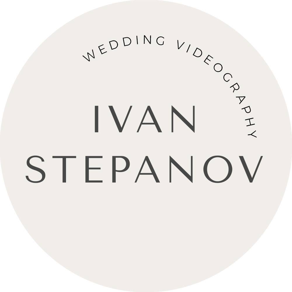 Ivan Stepanov