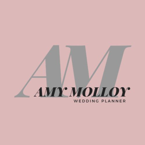 Amy Molloy