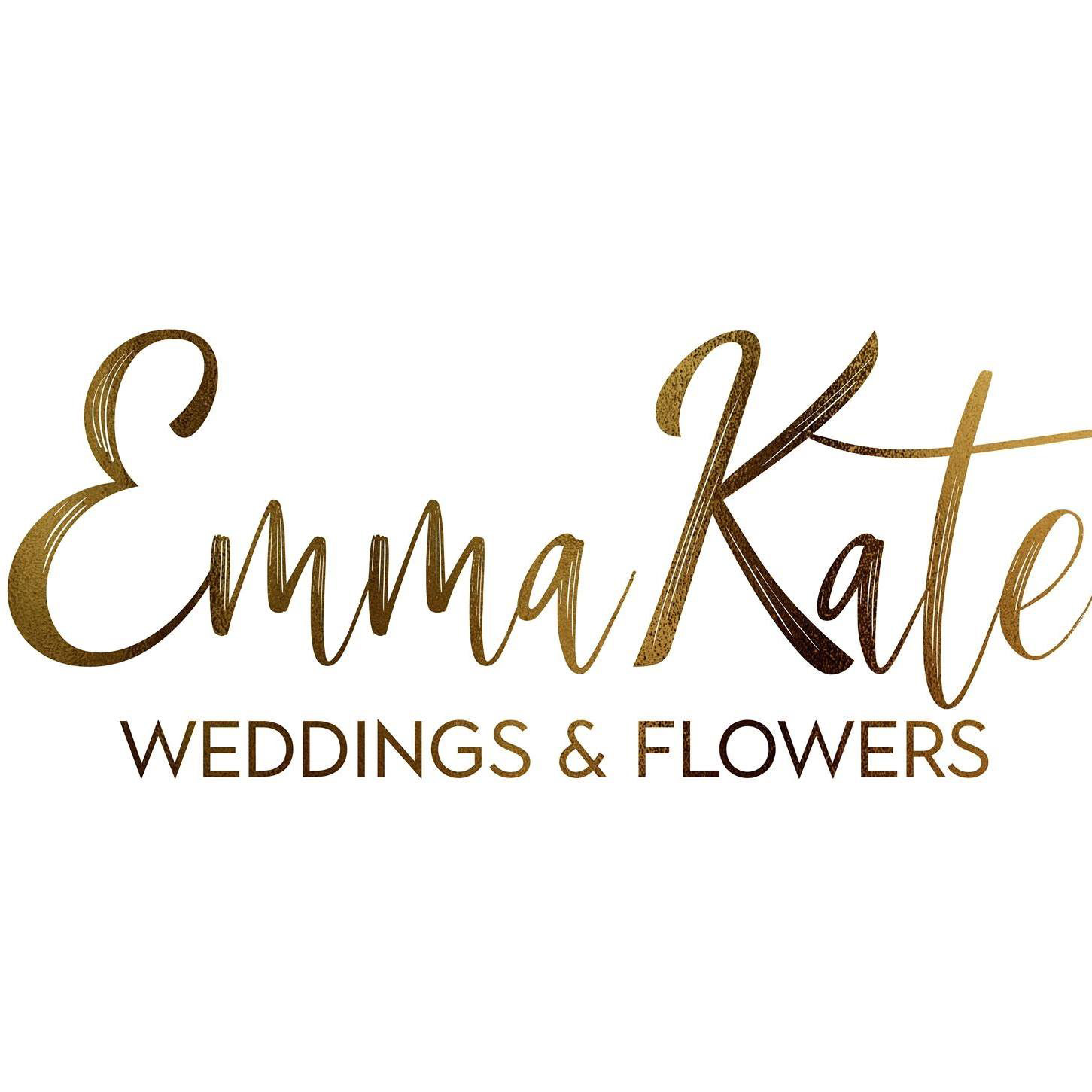 Emma Kate Cant