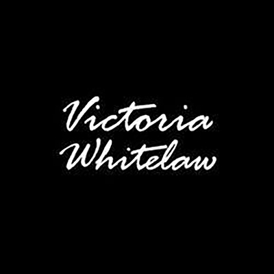 Victoria Whitelaw