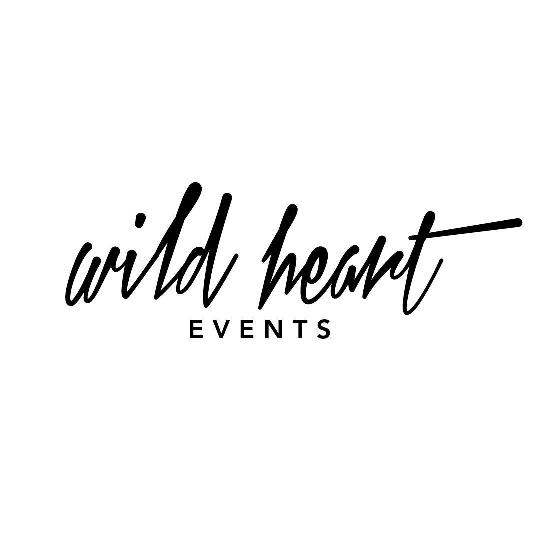 Wild Heart Events Team 