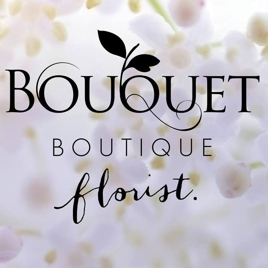 Bouquet Boutique Team 