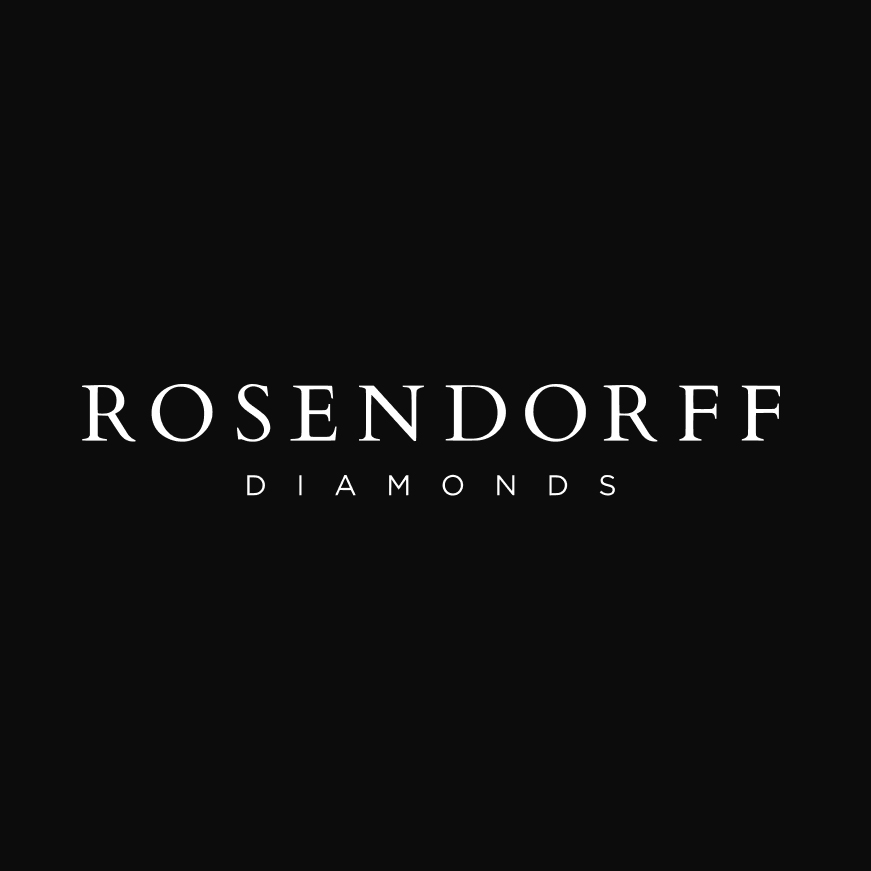 Rosendorff Team 