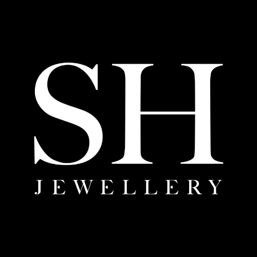 SH Jewellery Team 