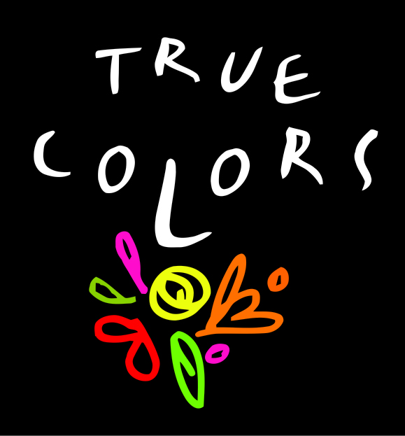 True Colors Florist Team 