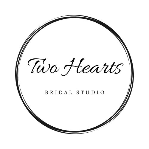 Two Hearts Bridal Studio