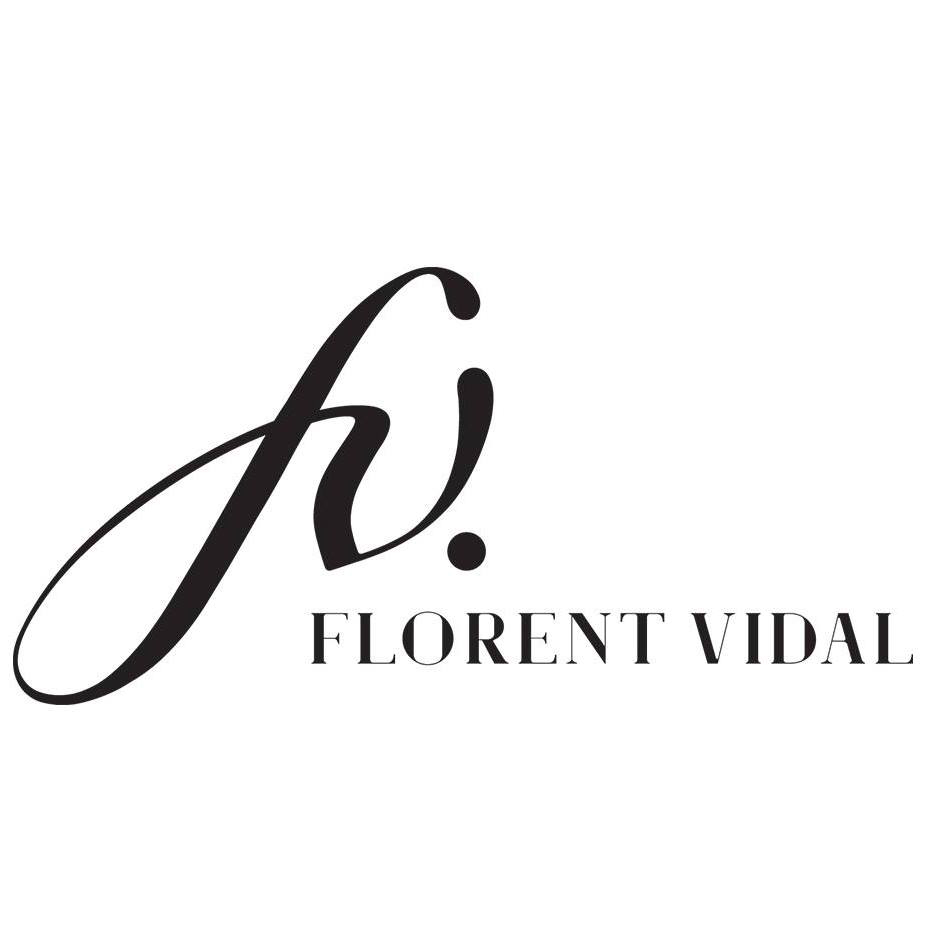 Florent Vidal