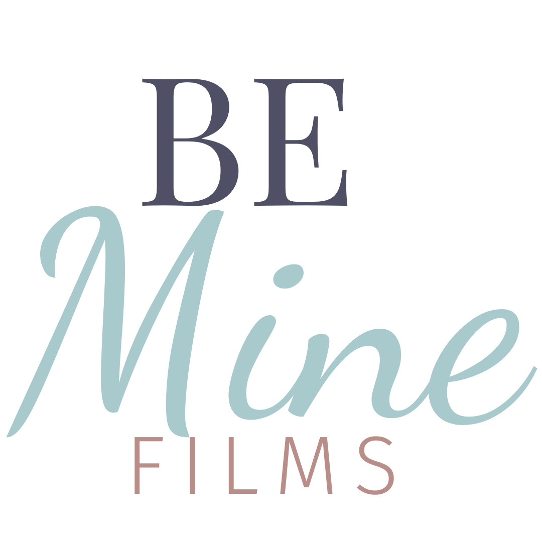 Be Mine Films 