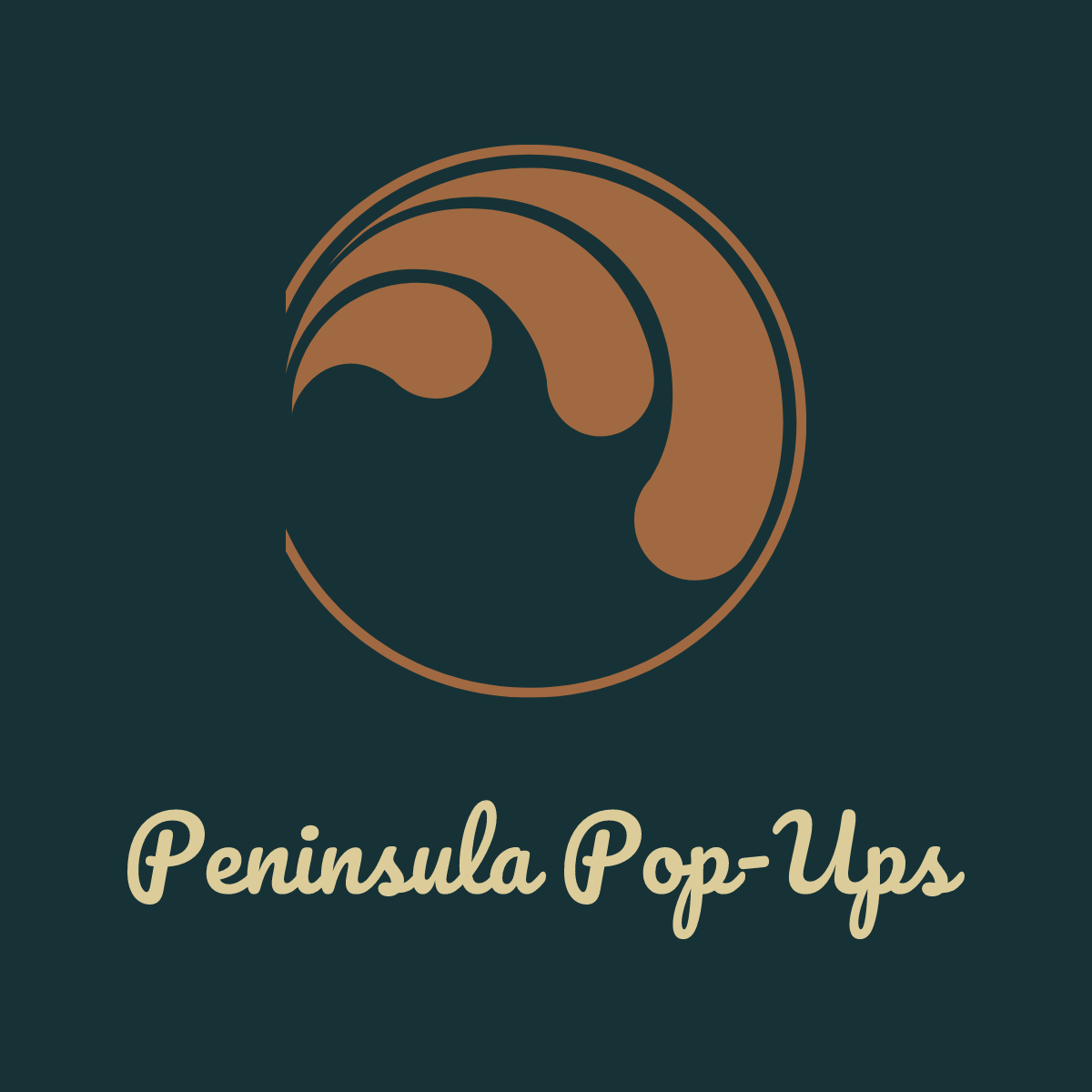 Peninsula Pop-Ups