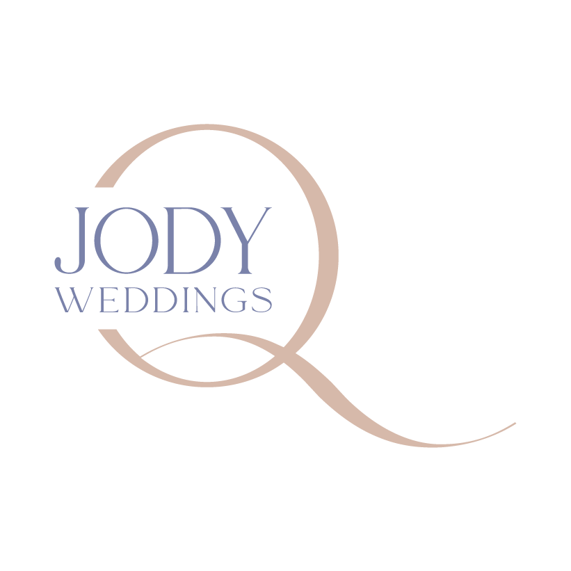 Jody Coon - Creative Director, Jody Q Weddings