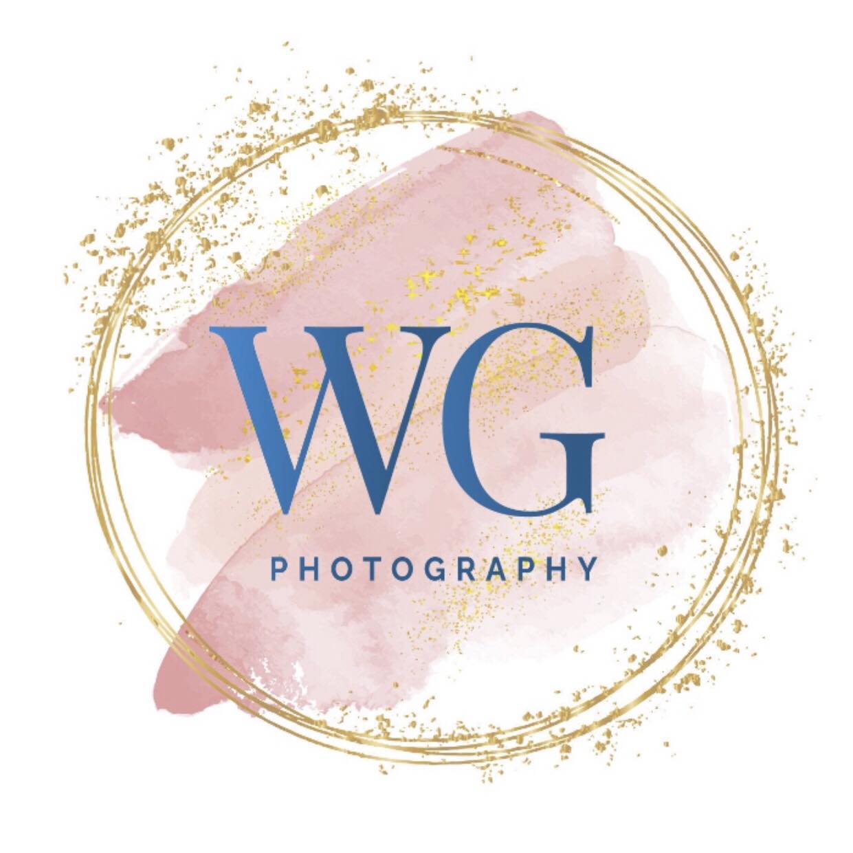 WG Photography 