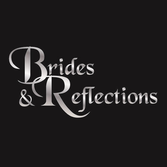 Brides and Reflections 