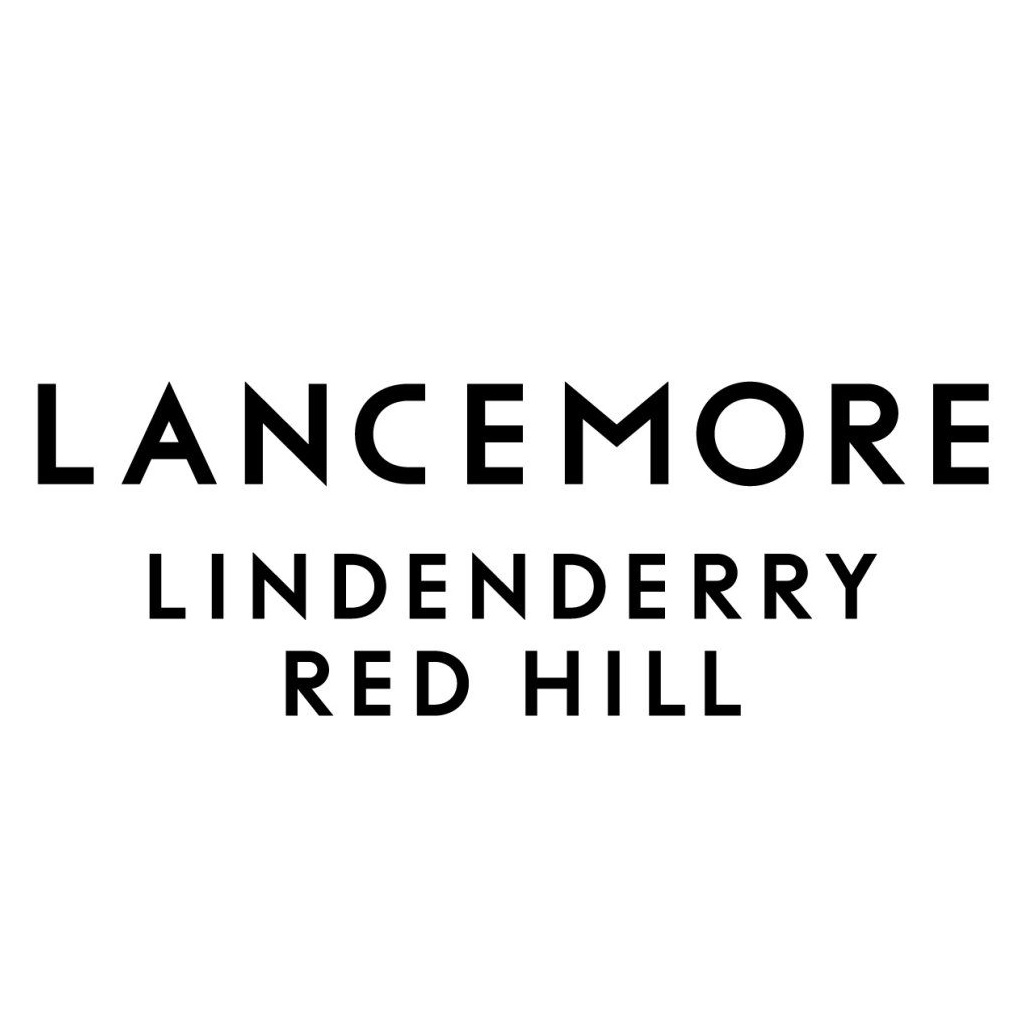 Lancemore Lindenderry Red Hill 