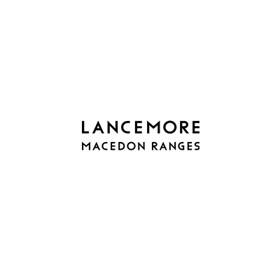 Lancemore Macedon Ranges 