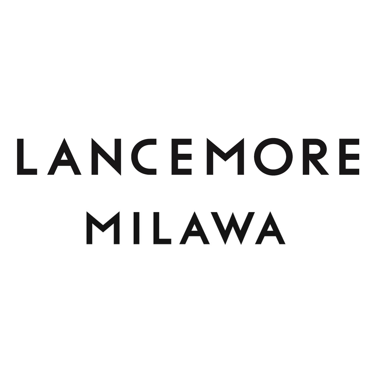 Lancemore Milawa 