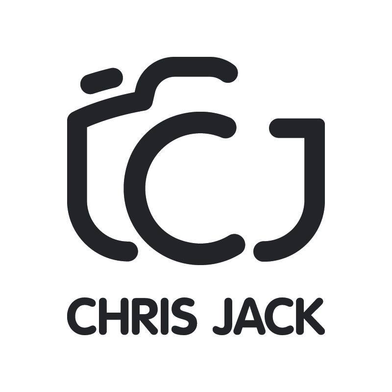 Chris Jack