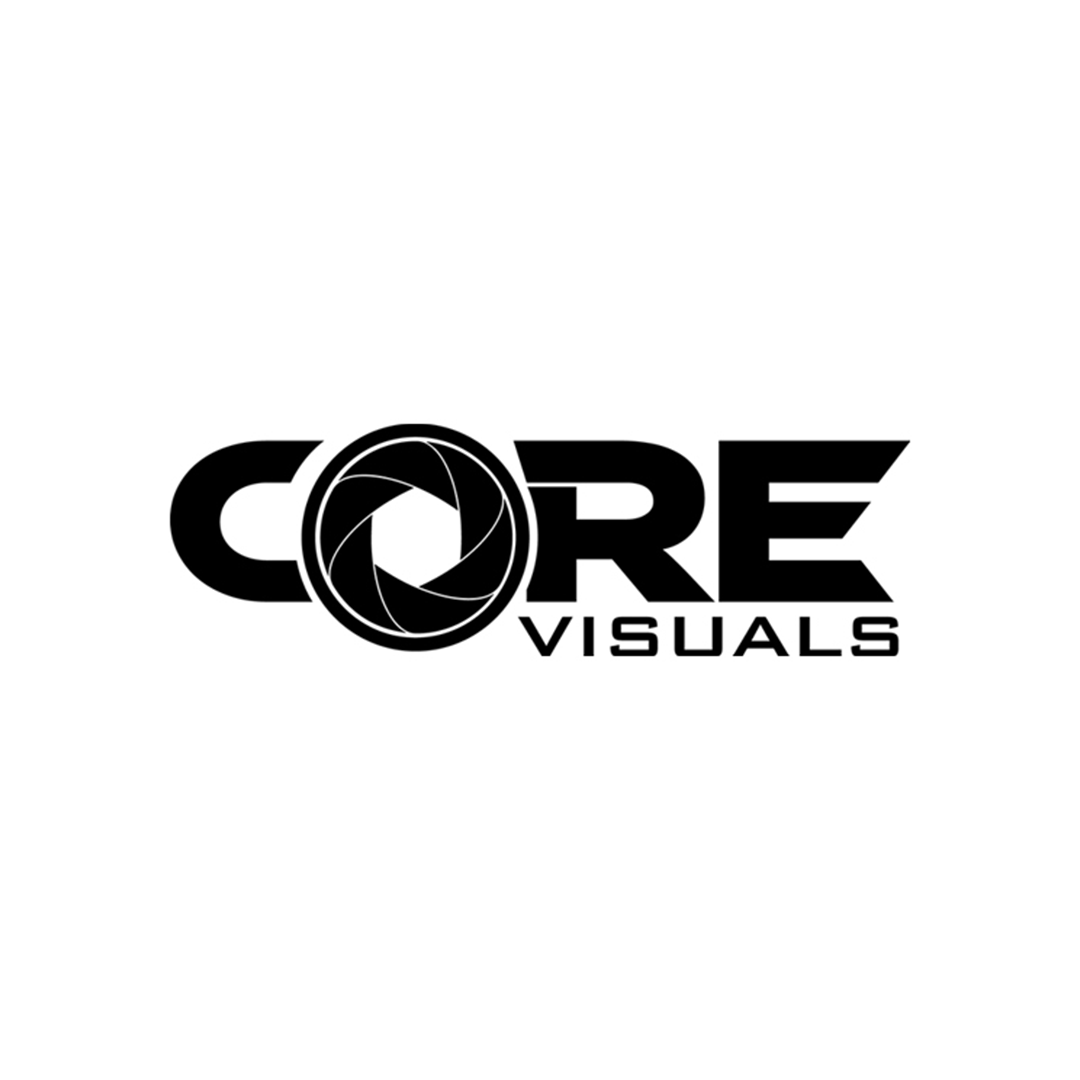 Core Visuals