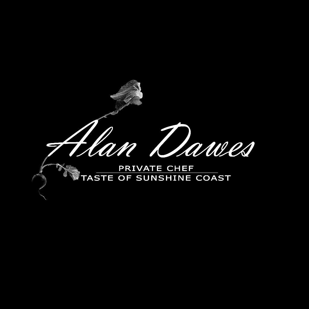 Alan Dawes