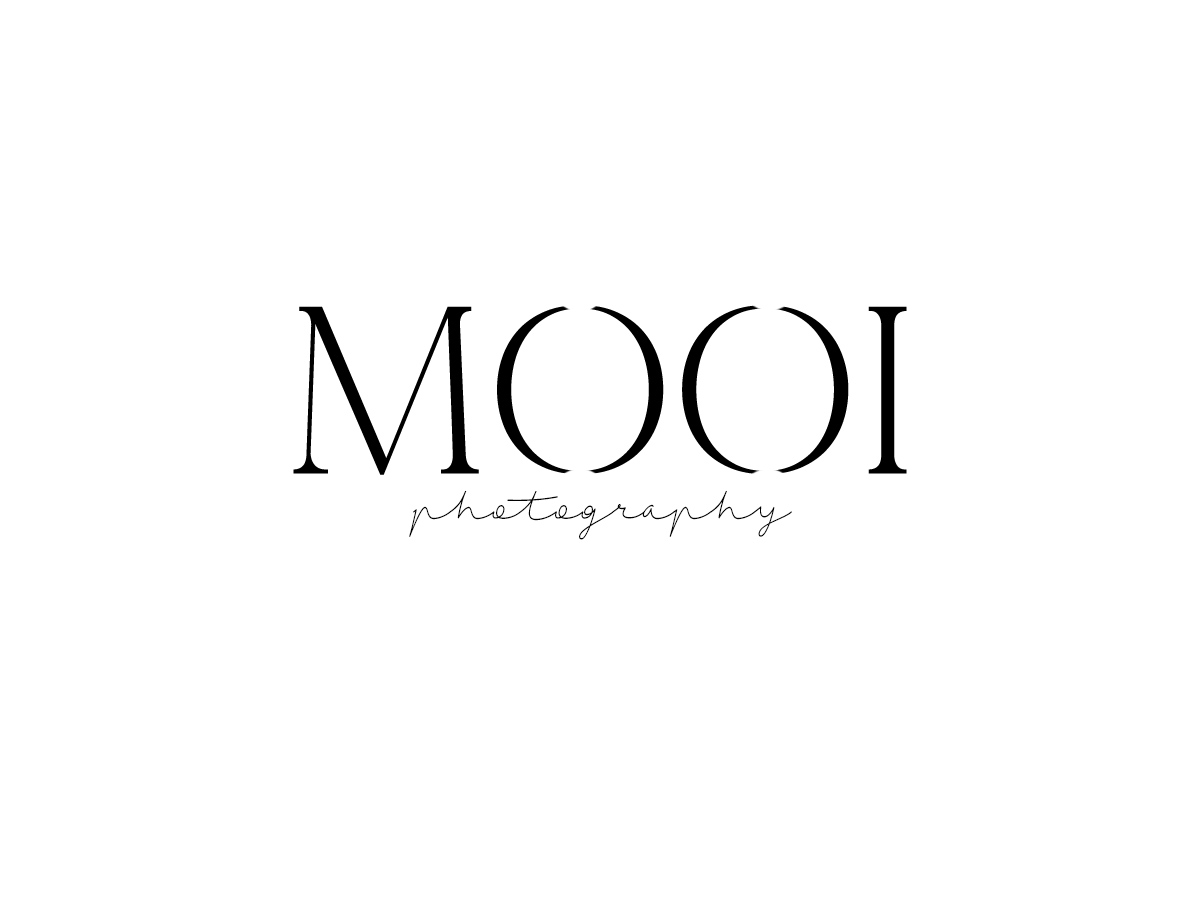 Mooi Photography