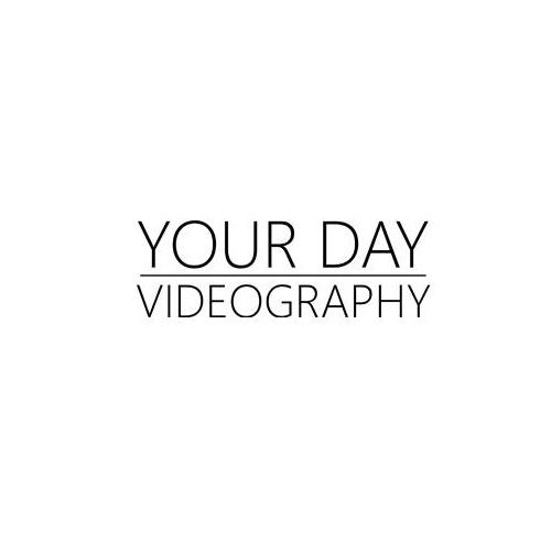 Your Day Videography Team 