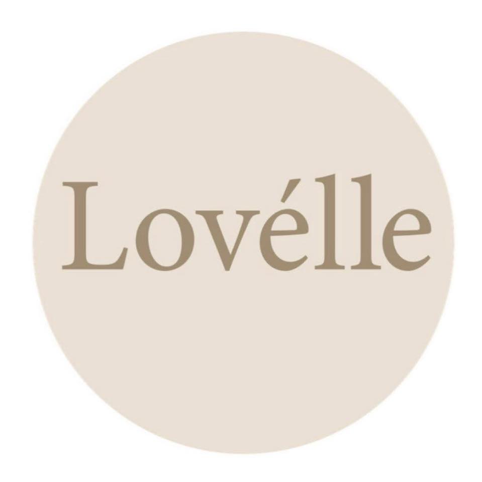 Lovelle Jewellery 