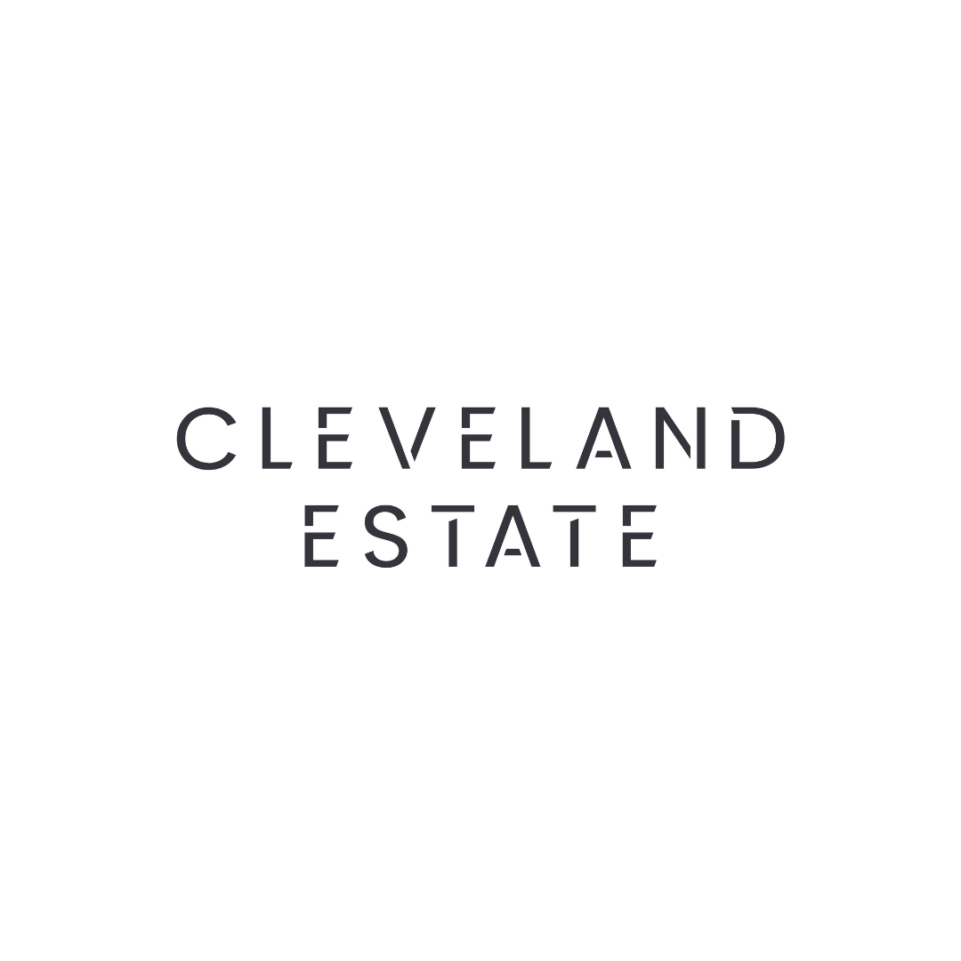 Cleveland Estate 