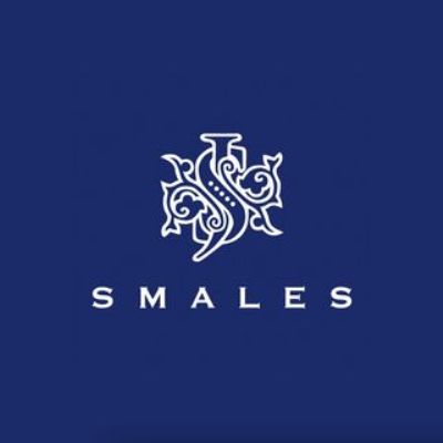 Smales Jewellers