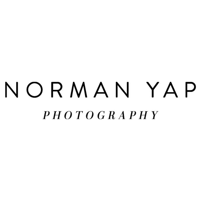 Norman Yap