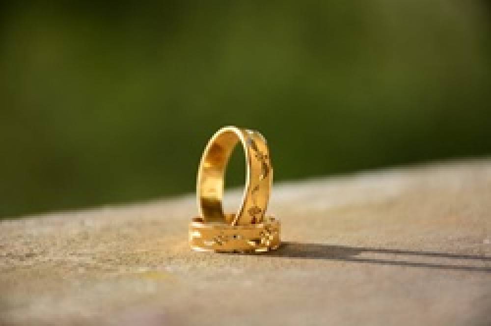 Mens Wedding Bands Stores