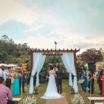 Marriage Celebrants in Swan Hill