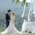 canberra wedding photographers
