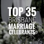marriage celebrant brisbane