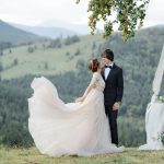wedding photographers geelong