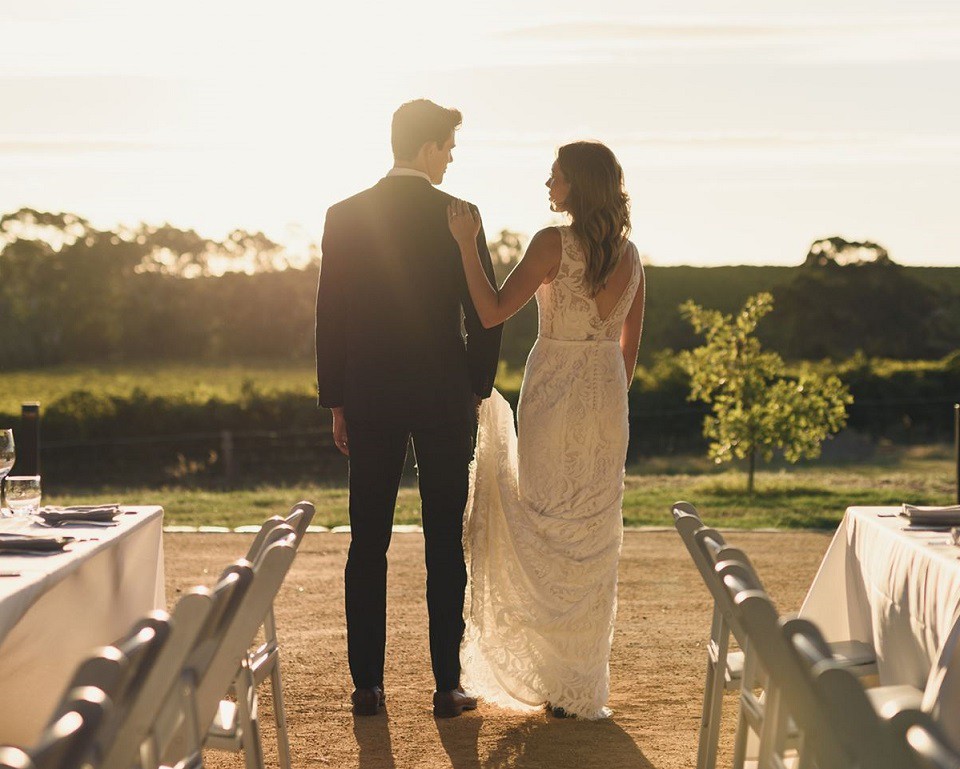 Top 30 Gorgeous Adelaide Wedding Venues 2018 Wedding Diaries