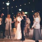 unique_wedding_venues_sydney