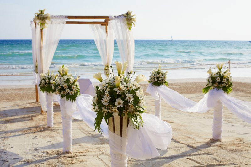 Perth S Top 10 Beach Wedding Venues 2018 Wedding Diaries