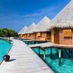 maldives_honeymoon