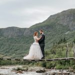 Mornington Peninsula Wedding Photographers